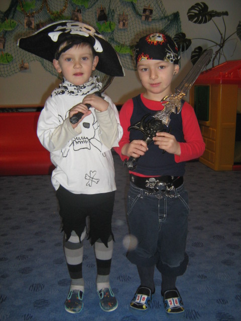 IMG_3884.jpg