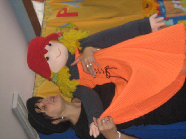 IMG_2757.jpg